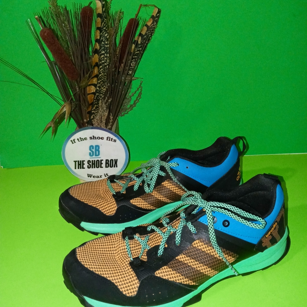 Men's Sneakers